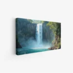 38224_MockupOhneRhamen