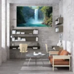 38224_MockupOhneRhamen