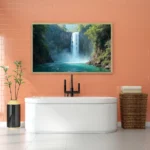 38224_MockupOhneRhamen