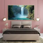 38224_MockupOhneRhamen