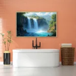 38225_MockupOhneRhamen