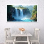 38225_MockupOhneRhamen