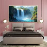 38225_MockupOhneRhamen