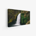 38226_MockupOhneRhamen