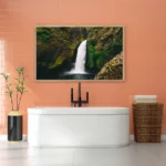 38226_MockupOhneRhamen