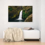 38226_MockupOhneRhamen