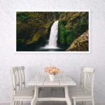 38226_MockupOhneRhamen