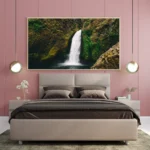 38226_MockupOhneRhamen