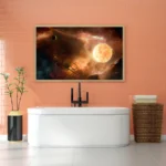 38533_MockupOhneRhamen