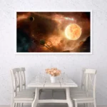 38533_MockupOhneRhamen