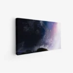 38534_MockupOhneRhamen