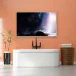 38534_MockupOhneRhamen