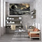 38535_MockupOhneRhamen