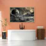 38535_MockupOhneRhamen