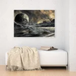 38535_MockupOhneRhamen