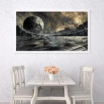 38535_MockupOhneRhamen