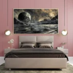 38535_MockupOhneRhamen