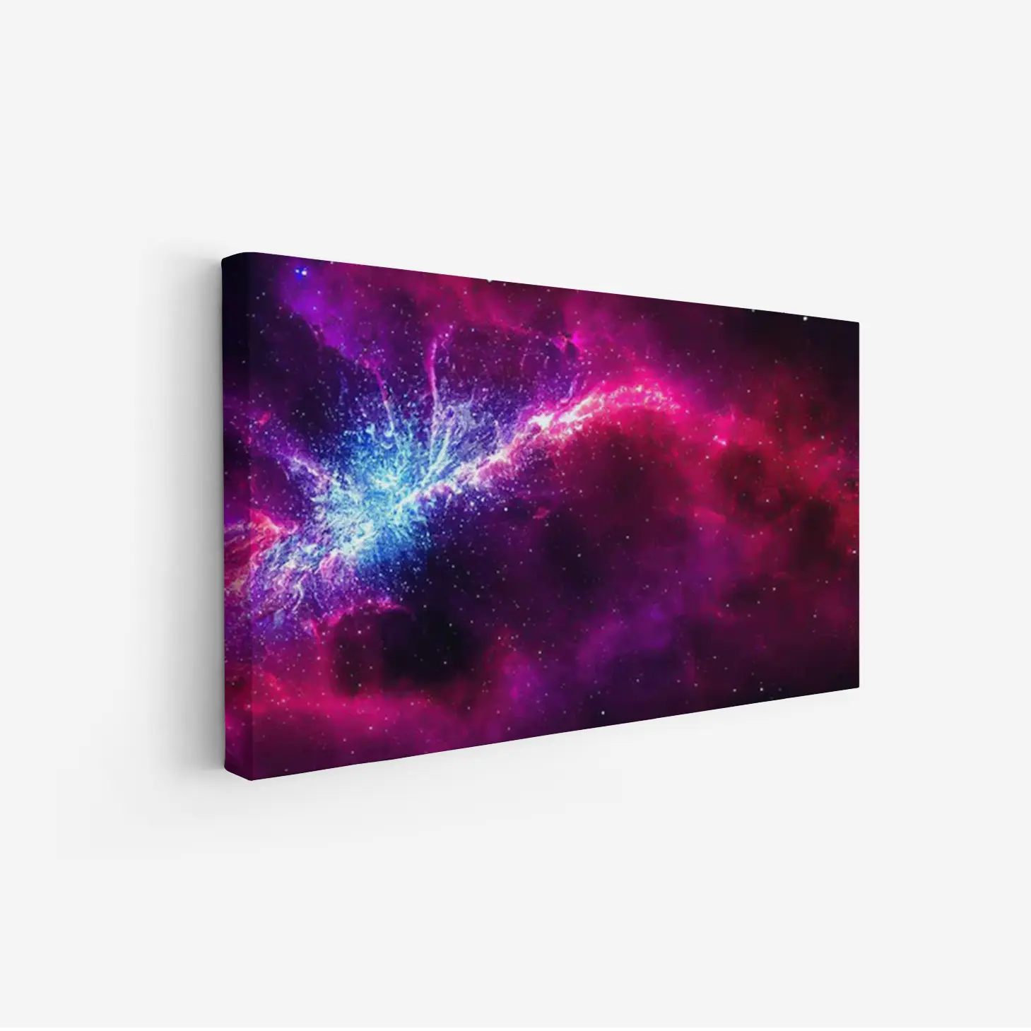 38536_MockupOhneRhamen