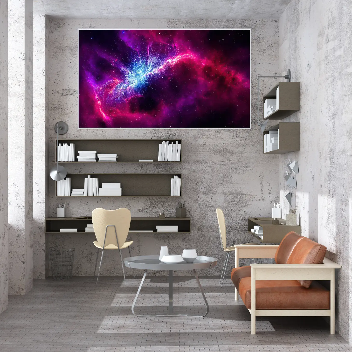 38536_Mockup_Arbeitszimmer
