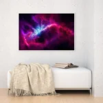 38536_MockupOhneRhamen