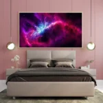 38536_MockupOhneRhamen