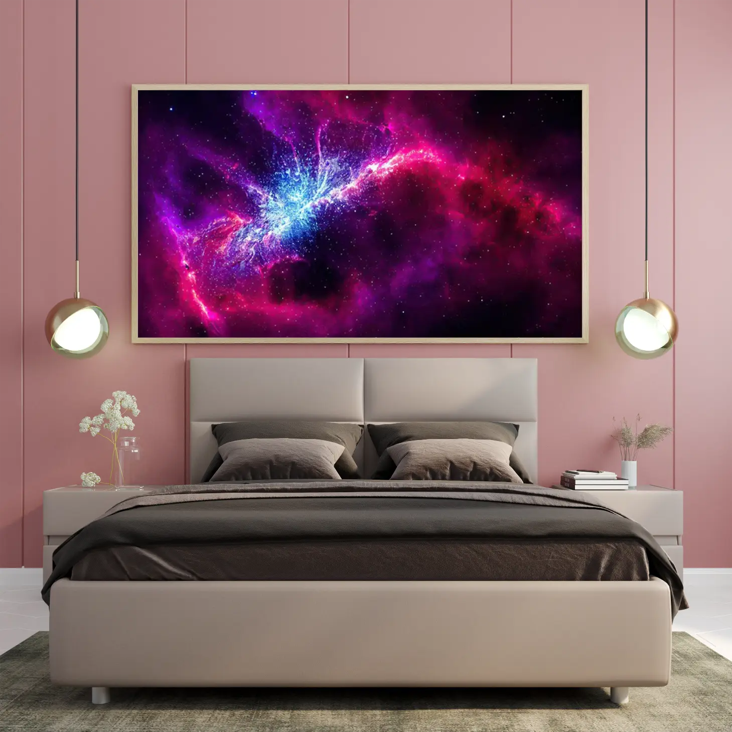 38536_Mockup_Schlafzimmer