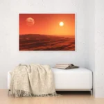 38539_MockupOhneRhamen