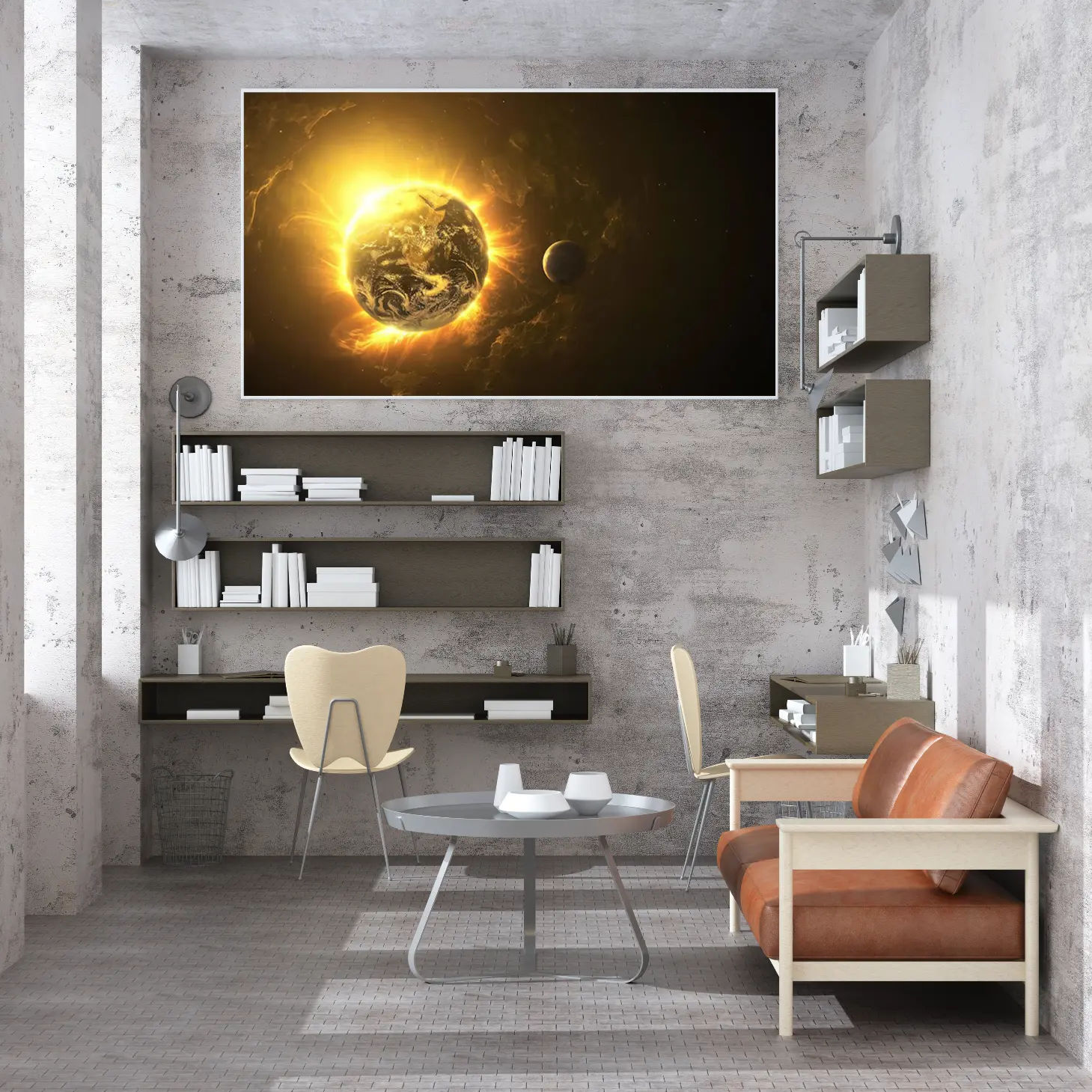 38540_Mockup_Arbeitszimmer