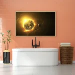 38540_MockupOhneRhamen