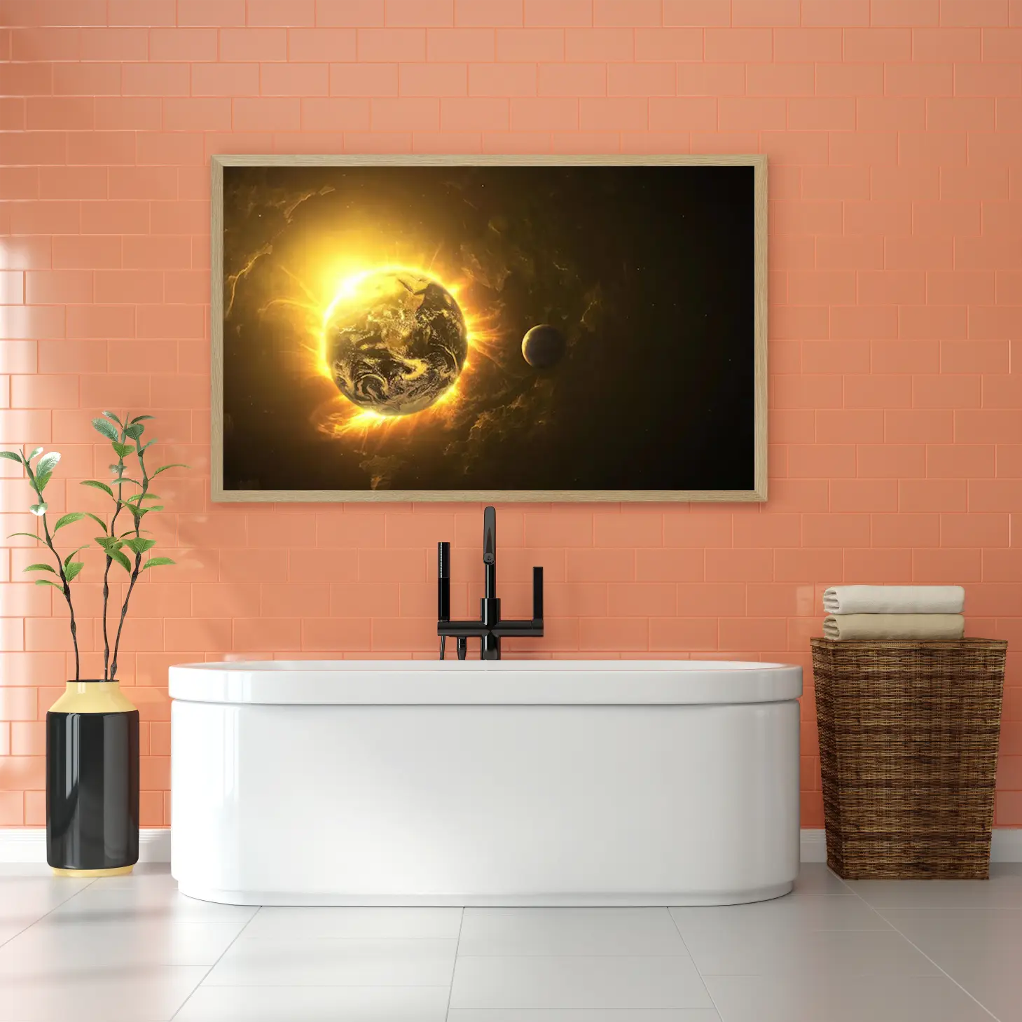 38540_Mockup_Badeimmer