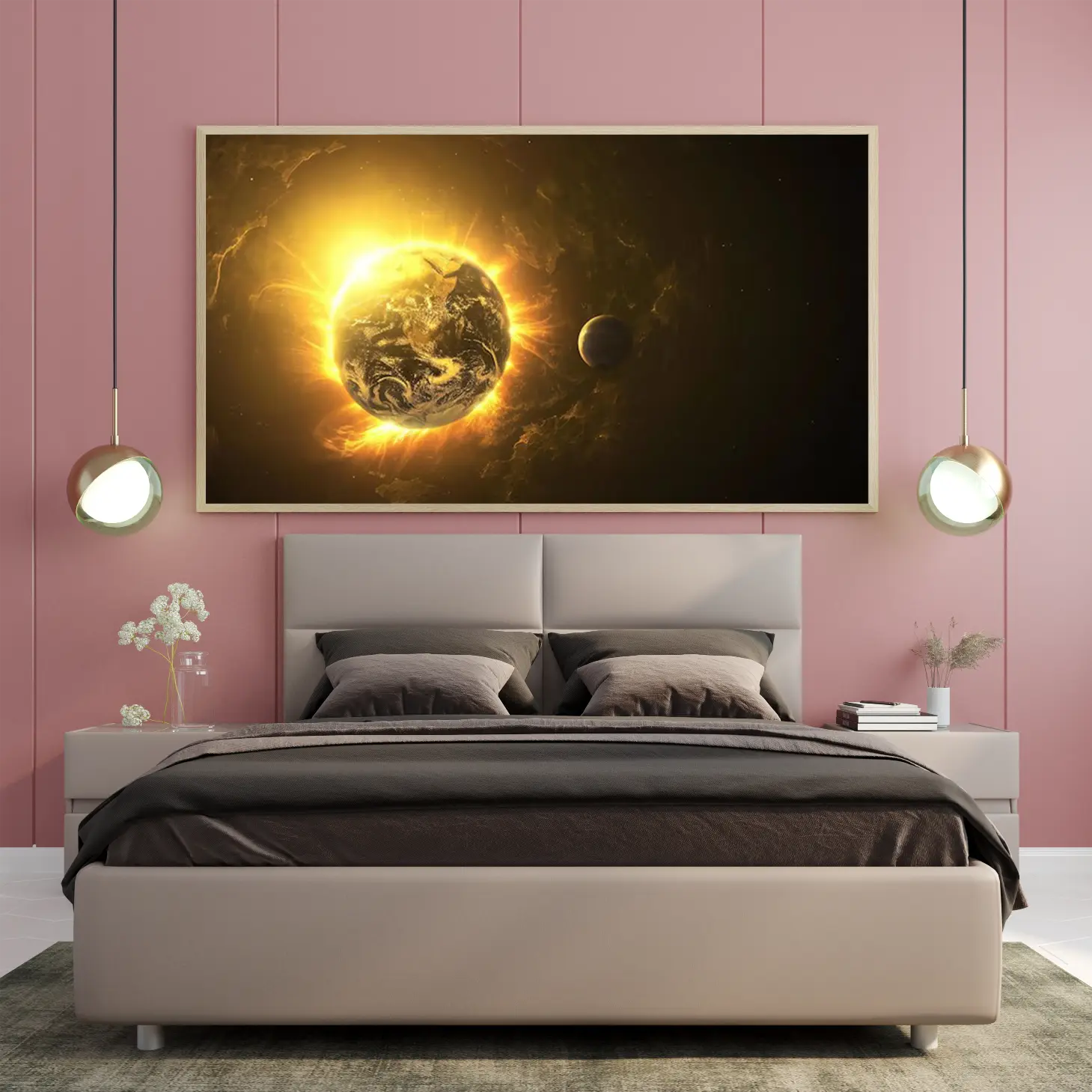 38540_Mockup_Schlafzimmer