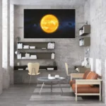 38541_MockupOhneRhamen