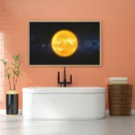 38541_MockupOhneRhamen