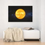 38541_MockupOhneRhamen