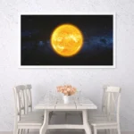 38541_MockupOhneRhamen