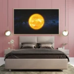 38541_MockupOhneRhamen