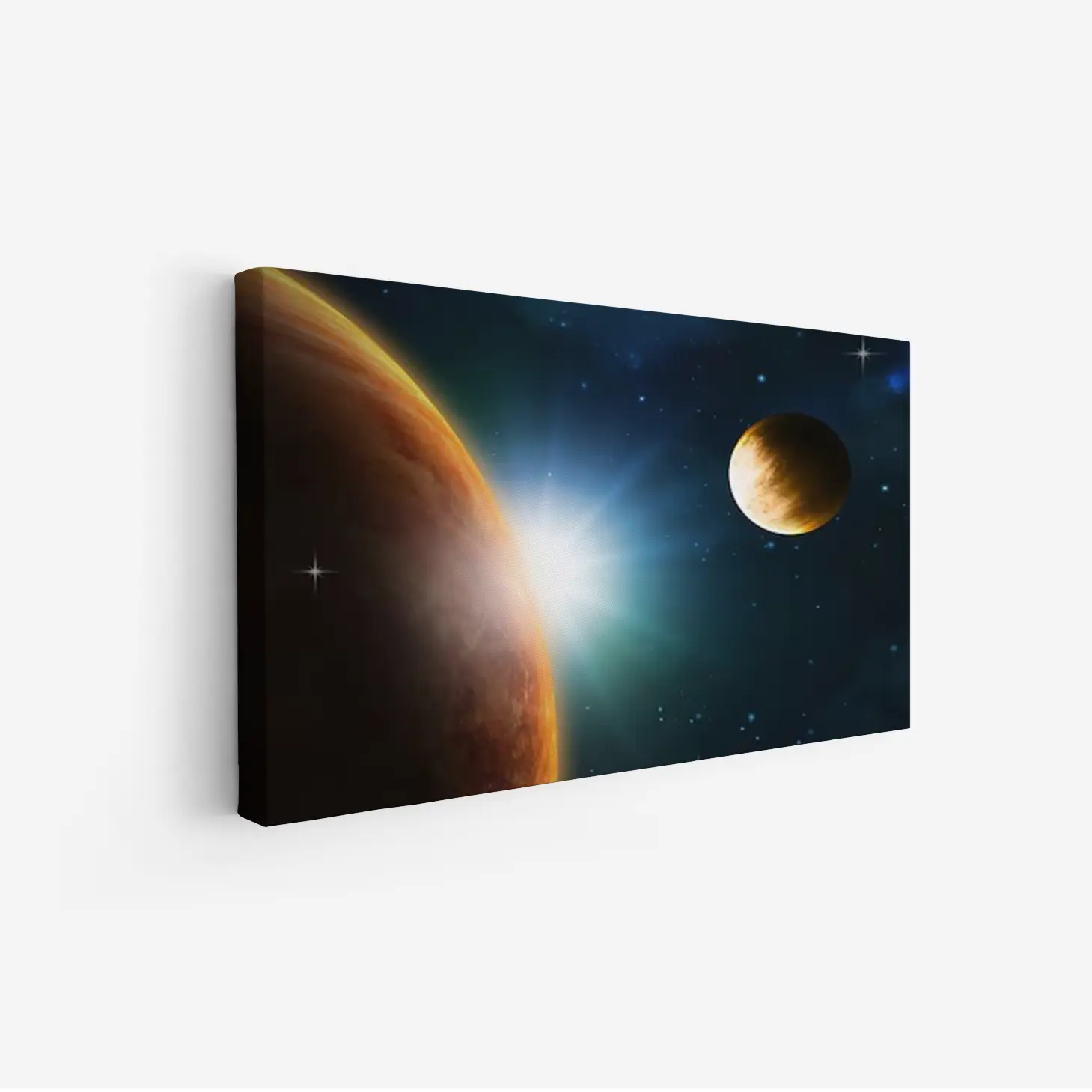 38542_MockupOhneRhamen