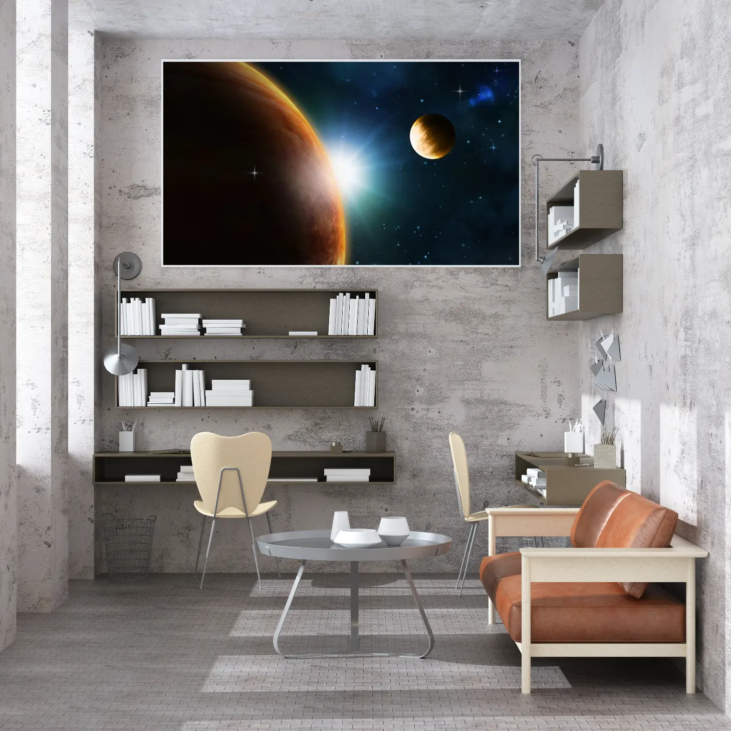 38542_Mockup_Arbeitszimmer