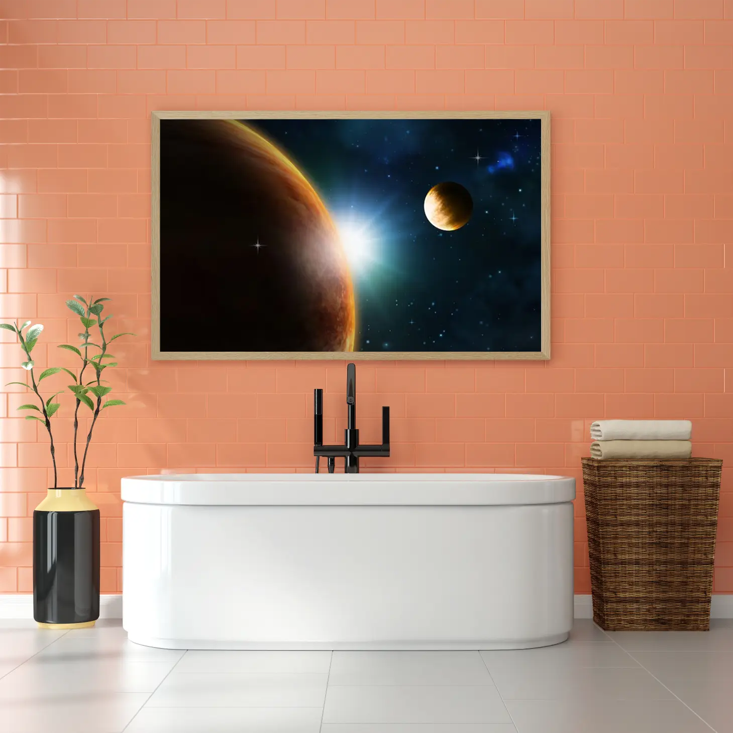 38542_Mockup_Badeimmer