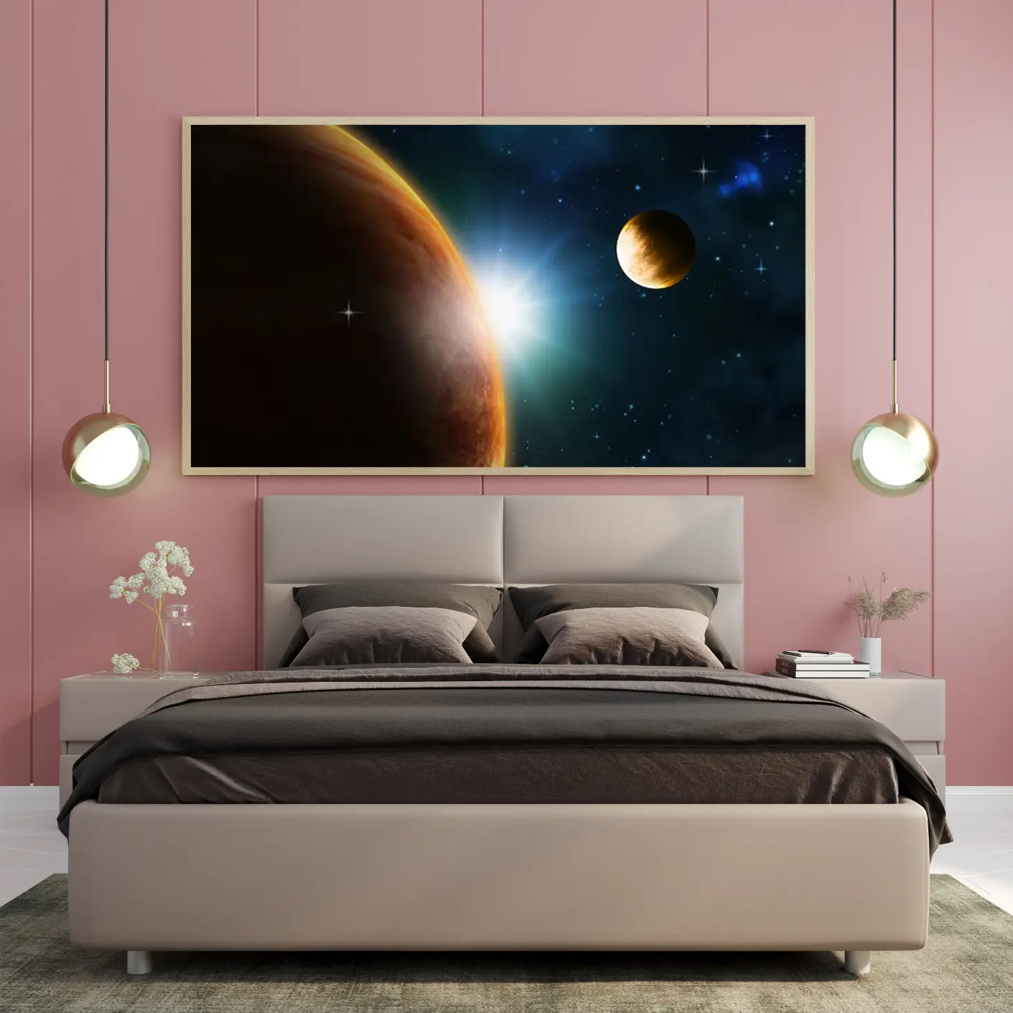 38542_Mockup_Schlafzimmer
