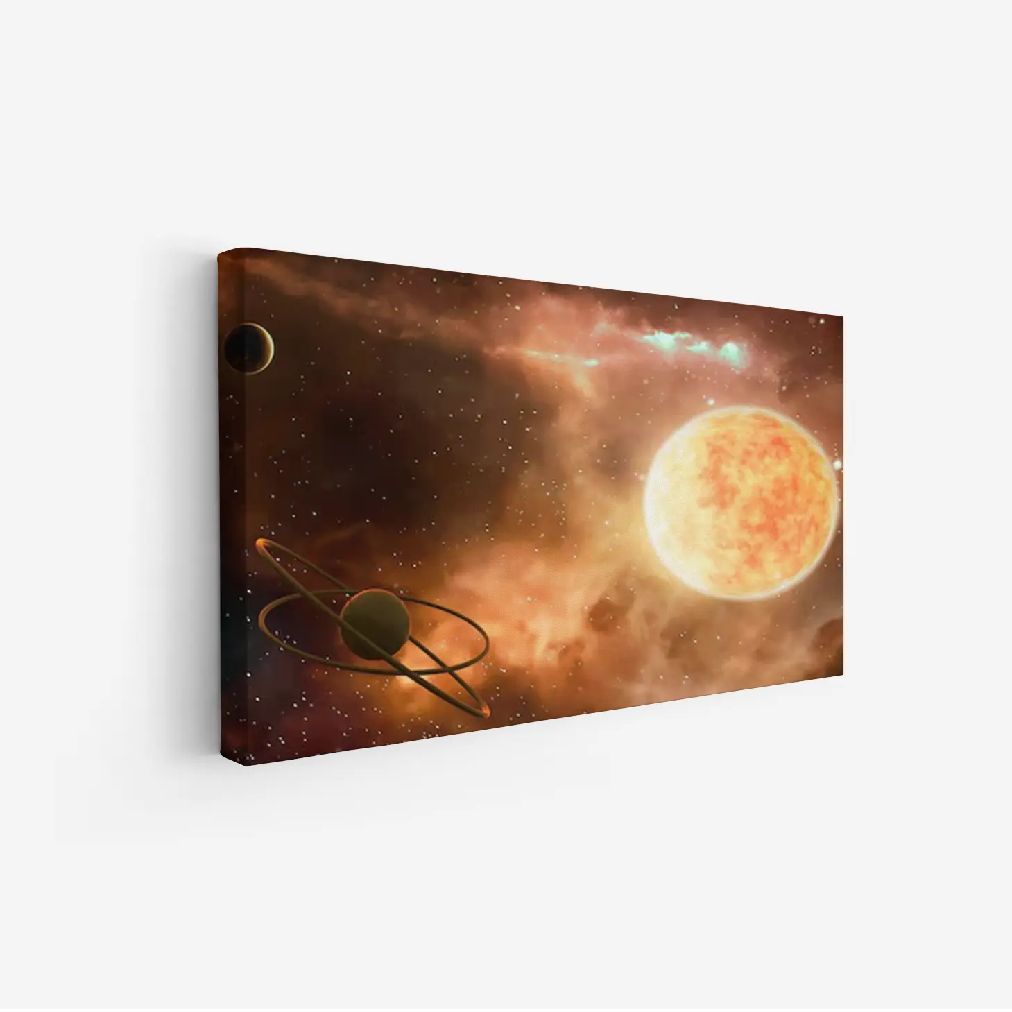 38543_MockupOhneRhamen