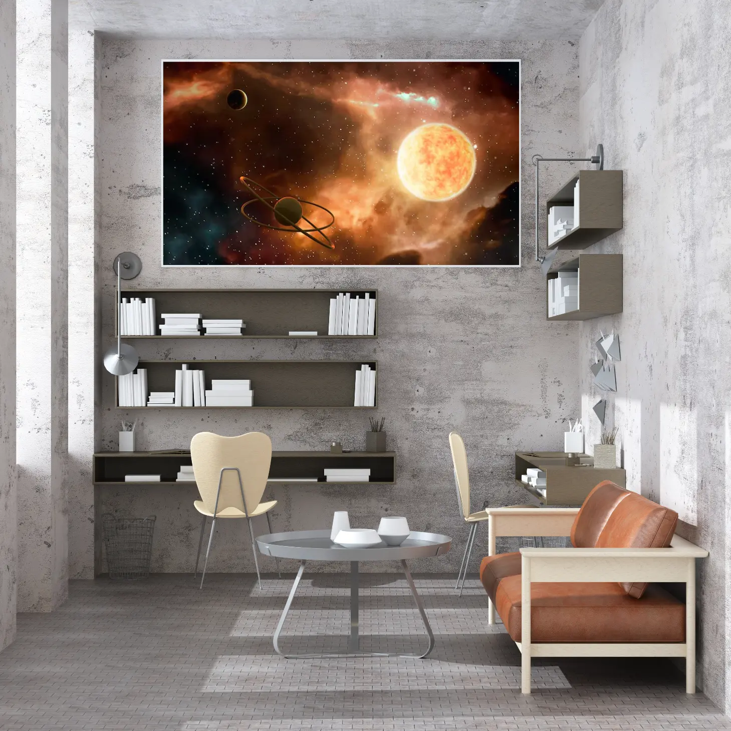 38543_Mockup_Arbeitszimmer