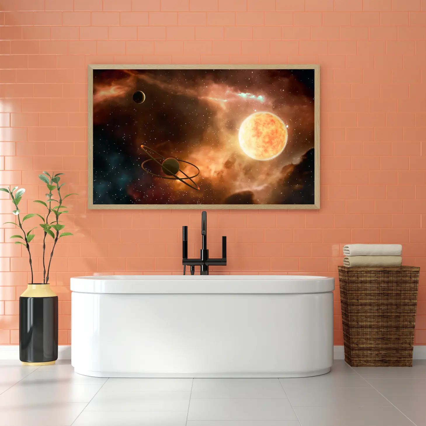 38543_Mockup_Badeimmer