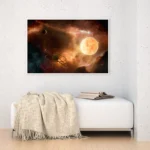 38543_MockupOhneRhamen