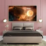 38543_MockupOhneRhamen