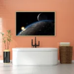 38545_MockupOhneRhamen