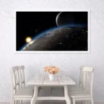 38545_MockupOhneRhamen