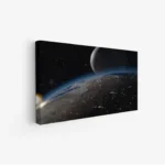 38546_MockupOhneRhamen