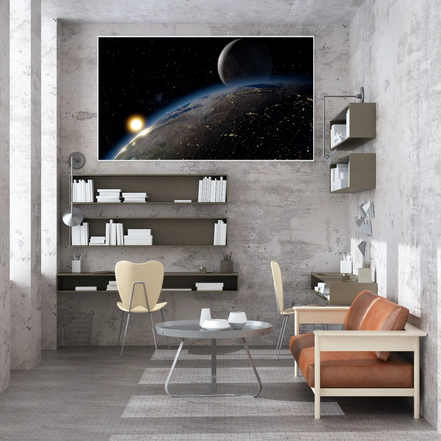 38546_Mockup_Arbeitszimmer