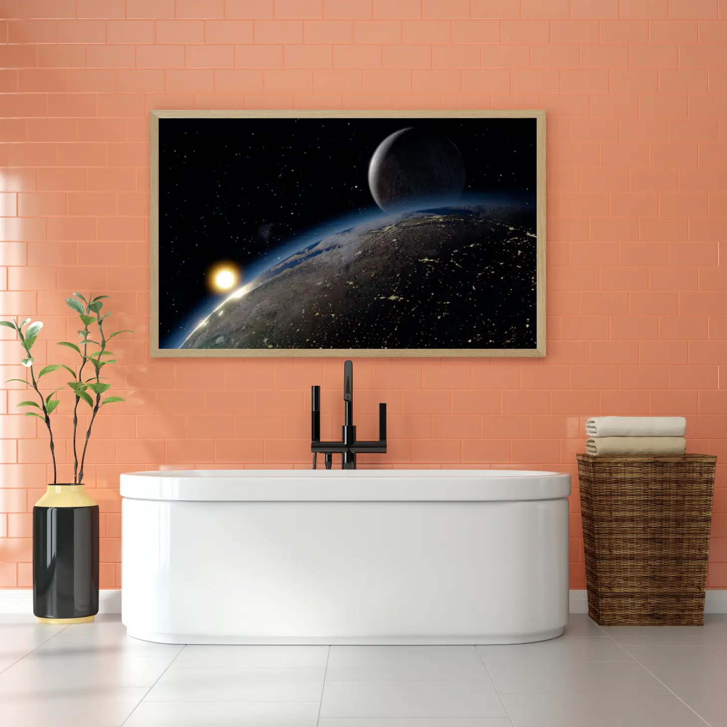 38546_Mockup_Badeimmer